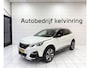 Peugeot 3008 1.2 GT Line Bovag Garantie Navi