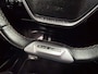 Peugeot 3008 1.2 GT Line Bovag Garantie Navi