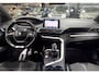 Peugeot 3008 1.2 GT Line Bovag Garantie Navi
