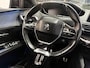Peugeot 3008 1.2 GT Line Bovag Garantie Navi