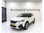 Peugeot 3008 1.2 GT Line Bovag Garantie Navi