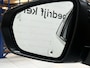 Peugeot 3008 1.2 GT Line Bovag Garantie Navi