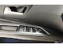 Peugeot 3008 1.2 GT Line Bovag Garantie Navi