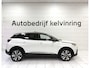 Peugeot 3008 1.2 GT Line Bovag Garantie Navi