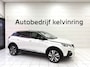 Peugeot 3008 1.2 GT Line Bovag Garantie Navi