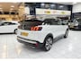 Peugeot 3008 1.2 GT Line Bovag Garantie Navi