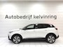 Peugeot 3008 1.2 GT Line Bovag Garantie Navi