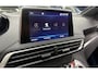 Peugeot 3008 1.2 GT Line Bovag Garantie Navi