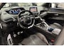Peugeot 3008 1.2 GT Line Bovag Garantie Navi