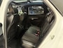 Peugeot 3008 1.2 GT Line Bovag Garantie Navi