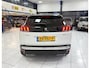 Peugeot 3008 1.2 GT Line Bovag Garantie Navi