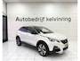 Peugeot 3008 1.2 GT Line Bovag Garantie Navi