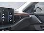 Opel Grandland Electric Business Edition 73 kWh 99% SOH Tot 8 Jaar Garantie! | Schuif-/Kanteldak | Focal | Stoel/Stuurverwarming | HUD | Navigatie | !!