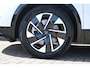 Opel Grandland Electric Business Edition 73 kWh 99% SOH Tot 8 Jaar Garantie! | Schuif-/Kanteldak | Focal | Stoel/Stuurverwarming | HUD | Navigatie | !!