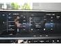 Opel Grandland Electric Business Edition 73 kWh 99% SOH Tot 8 Jaar Garantie! | Schuif-/Kanteldak | Focal | Stoel/Stuurverwarming | HUD | Navigatie | !!