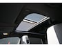 Opel Grandland Electric Business Edition 73 kWh 99% SOH Tot 8 Jaar Garantie! | Schuif-/Kanteldak | Focal | Stoel/Stuurverwarming | HUD | Navigatie | !!