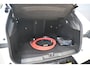 Opel Grandland Electric Business Edition 73 kWh 99% SOH Tot 8 Jaar Garantie! | Schuif-/Kanteldak | Focal | Stoel/Stuurverwarming | HUD | Navigatie | !!