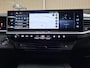 Opel Grandland Electric Business Edition 73 kWh | 99% SOH | Schuif-/Kanteldak | Focal | Stoel/Stuurverwarming | HUD | Navigatie | !!