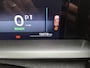 Opel Grandland Electric Business Edition 73 kWh | 99% SOH | Schuif-/Kanteldak | Focal | Stoel/Stuurverwarming | HUD | Navigatie | !!