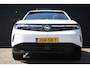 Opel Grandland Electric Business Edition 73 kWh 99% SOH Tot 8 Jaar Garantie! | Schuif-/Kanteldak | Focal | Stoel/Stuurverwarming | HUD | Navigatie | !!