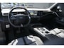 Opel Grandland Electric Business Edition 73 kWh 99% SOH Tot 8 Jaar Garantie! | Schuif-/Kanteldak | Focal | Stoel/Stuurverwarming | HUD | Navigatie | !!