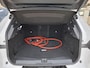 Opel Grandland Electric Business Edition 73 kWh | 99% SOH | Schuif-/Kanteldak | Focal | Stoel/Stuurverwarming | HUD | Navigatie | !!