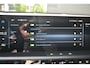 Opel Grandland Electric Business Edition 73 kWh 99% SOH Tot 8 Jaar Garantie! | Schuif-/Kanteldak | Focal | Stoel/Stuurverwarming | HUD | Navigatie | !!