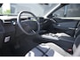 Opel Grandland Electric Business Edition 73 kWh 99% SOH Tot 8 Jaar Garantie! | Schuif-/Kanteldak | Focal | Stoel/Stuurverwarming | HUD | Navigatie | !!