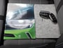 Opel Grandland Electric Business Edition 73 kWh | 99% SOH | Schuif-/Kanteldak | Focal | Stoel/Stuurverwarming | HUD | Navigatie | !!
