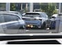 Opel Grandland Electric Business Edition 73 kWh 99% SOH Tot 8 Jaar Garantie! | Schuif-/Kanteldak | Focal | Stoel/Stuurverwarming | HUD | Navigatie | !!