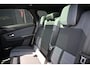 Opel Grandland Electric Business Edition 73 kWh 99% SOH Tot 8 Jaar Garantie! | Schuif-/Kanteldak | Focal | Stoel/Stuurverwarming | HUD | Navigatie | !!