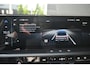 Opel Grandland Electric Business Edition 73 kWh 99% SOH Tot 8 Jaar Garantie! | Schuif-/Kanteldak | Focal | Stoel/Stuurverwarming | HUD | Navigatie | !!