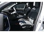 Opel Grandland Electric Business Edition 73 kWh 99% SOH Tot 8 Jaar Garantie! | Schuif-/Kanteldak | Focal | Stoel/Stuurverwarming | HUD | Navigatie | !!