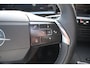 Opel Grandland Electric Business Edition 73 kWh 99% SOH Tot 8 Jaar Garantie! | Schuif-/Kanteldak | Focal | Stoel/Stuurverwarming | HUD | Navigatie | !!
