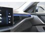 Opel Grandland Electric Business Edition 73 kWh 99% SOH Tot 8 Jaar Garantie! | Schuif-/Kanteldak | Focal | Stoel/Stuurverwarming | HUD | Navigatie | !!