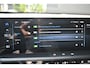Opel Grandland Electric Business Edition 73 kWh 99% SOH Tot 8 Jaar Garantie! | Schuif-/Kanteldak | Focal | Stoel/Stuurverwarming | HUD | Navigatie | !!
