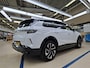 Opel Grandland Electric Business Edition 73 kWh | 99% SOH | Schuif-/Kanteldak | Focal | Stoel/Stuurverwarming | HUD | Navigatie | !!