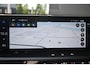 Opel Grandland Electric Business Edition 73 kWh 99% SOH Tot 8 Jaar Garantie! | Schuif-/Kanteldak | Focal | Stoel/Stuurverwarming | HUD | Navigatie | !!