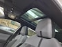 Opel Grandland Electric Business Edition 73 kWh | 99% SOH | Schuif-/Kanteldak | Focal | Stoel/Stuurverwarming | HUD | Navigatie | !!
