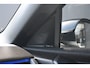 Opel Grandland Electric Business Edition 73 kWh 99% SOH Tot 8 Jaar Garantie! | Schuif-/Kanteldak | Focal | Stoel/Stuurverwarming | HUD | Navigatie | !!