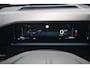 Opel Grandland Electric Business Edition 73 kWh 99% SOH Tot 8 Jaar Garantie! | Schuif-/Kanteldak | Focal | Stoel/Stuurverwarming | HUD | Navigatie | !!