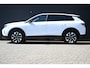 Opel Grandland Electric Business Edition 73 kWh 99% SOH Tot 8 Jaar Garantie! | Schuif-/Kanteldak | Focal | Stoel/Stuurverwarming | HUD | Navigatie | !!