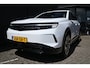 Opel Grandland Electric Business Edition 73 kWh 99% SOH Tot 8 Jaar Garantie! | Schuif-/Kanteldak | Focal | Stoel/Stuurverwarming | HUD | Navigatie | !!