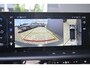 Opel Grandland Electric Business Edition 73 kWh 99% SOH Tot 8 Jaar Garantie! | Schuif-/Kanteldak | Focal | Stoel/Stuurverwarming | HUD | Navigatie | !!