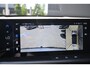 Opel Grandland Electric Business Edition 73 kWh 99% SOH Tot 8 Jaar Garantie! | Schuif-/Kanteldak | Focal | Stoel/Stuurverwarming | HUD | Navigatie | !!