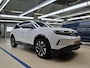 Opel Grandland Electric Business Edition 73 kWh | 99% SOH | Schuif-/Kanteldak | Focal | Stoel/Stuurverwarming | HUD | Navigatie | !!