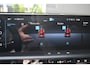 Opel Grandland Electric Business Edition 73 kWh 99% SOH Tot 8 Jaar Garantie! | Schuif-/Kanteldak | Focal | Stoel/Stuurverwarming | HUD | Navigatie | !!