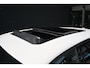 Opel Grandland Electric Business Edition 73 kWh 99% SOH Tot 8 Jaar Garantie! | Schuif-/Kanteldak | Focal | Stoel/Stuurverwarming | HUD | Navigatie | !!