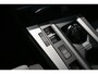 Opel Grandland Electric Business Edition 73 kWh 99% SOH Tot 8 Jaar Garantie! | Schuif-/Kanteldak | Focal | Stoel/Stuurverwarming | HUD | Navigatie | !!