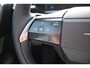 Opel Grandland Electric Business Edition 73 kWh 99% SOH Tot 8 Jaar Garantie! | Schuif-/Kanteldak | Focal | Stoel/Stuurverwarming | HUD | Navigatie | !!